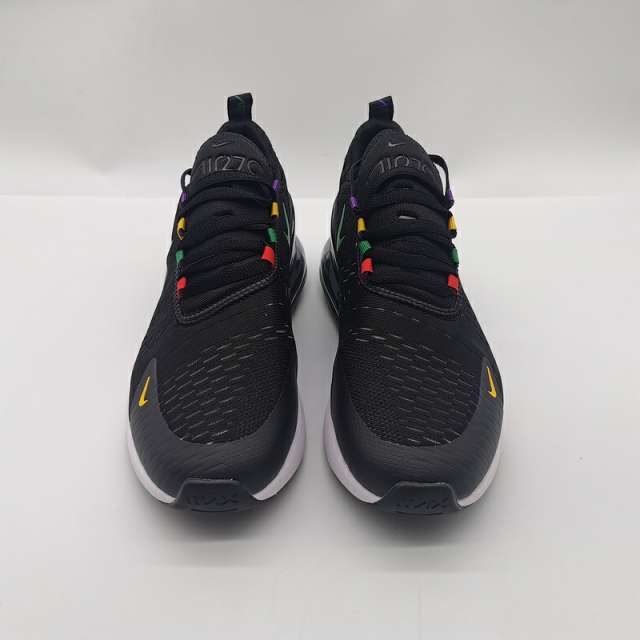 Nike Air Max 270 _SKU7835613114073200